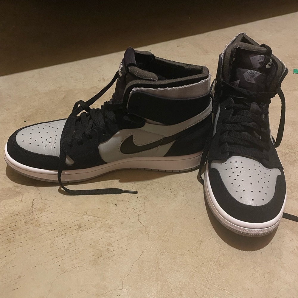 Jordan 1 cmft